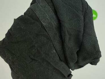 topy pod garnitur: Esprit, Bluzka damska, rozmiar M — 5