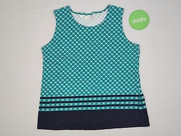 t shirty compressor: BPC Selection, Top damski, rozmiar M — 2
