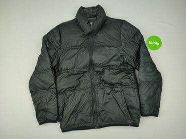 купити куртку в польщі жіночу: Women`s winter jacket, size XL (EU 42) — 2