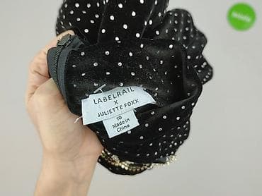 cos body: Body damskie, rozmiar M — 4