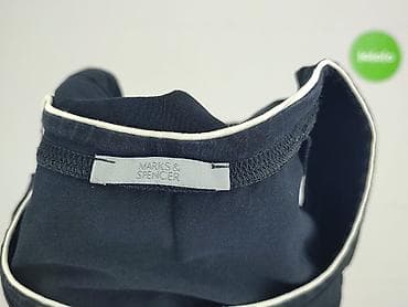 la marca: Marks & Spencer, Bluzka damska, rozmiar XL — 4