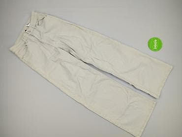 Jeansy damskie, rozmiar S — 2