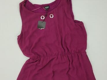 sukienka maxi wieczorowa: Viventy, Sukienka damska, M — 1