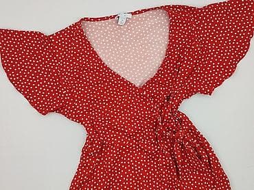 Amisu, Bluzka damska, rozmiar M