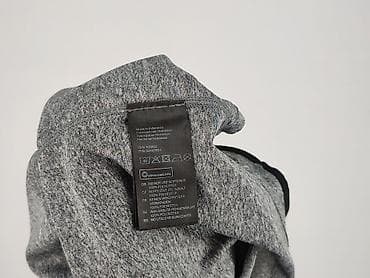muhammad ali bluza: H&M Sport, Top damski, rozmiar S — 6