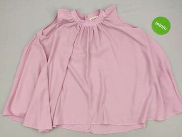 bluzka z odkrytym ramieniem allegro: Bluzka damska, rozmiar 5XL — 2