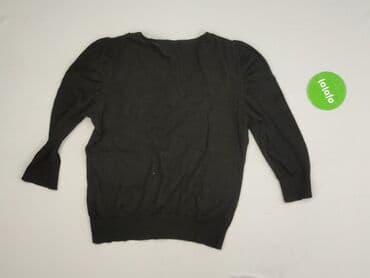 sweter h: Tu, Sweter damski, rozmiar L — 3
