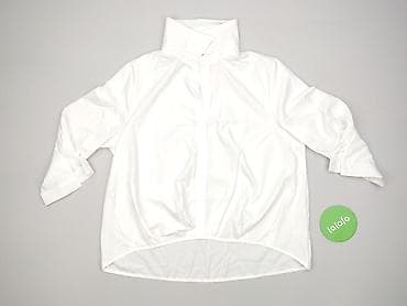 basic: Koszula damska, rozmiar L — 2