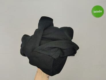 sinsay bluza: Sinsay, Bluza damska
, rozmiar M — 6