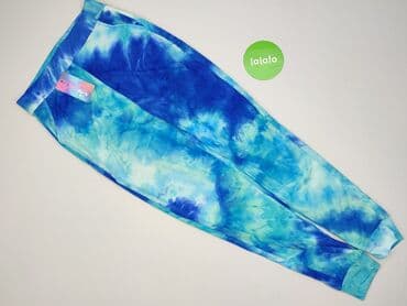 piżamy hello kitty dla par: Komplet dresowy damski, rozmiar L — 5