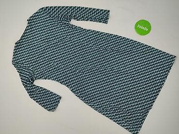 Ubrania damskie: Sukienka damska, rozmiar M — 3