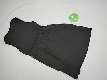 116 cm: Shein, Sukienka damska, rozmiar XL — 4