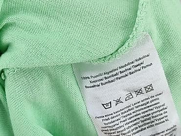 undiz pl: Beloved, T-shirt damski, rozmiar L — 5