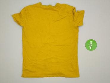 deftones h: American Eagle, T-shirt damski, rozmiar M — 5