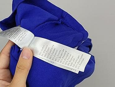 per una bluzki: Look, Bluzka damska, rozmiar XL — 5