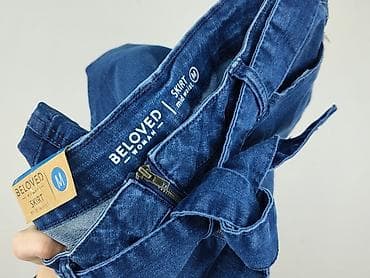 beloved spodenki: Spódnica damska, rozmiar M — 5