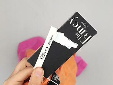 stradivarius dresy: Fancy, Tunika damska, rozmiar M — 5