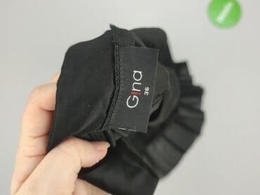 per una sukienka: Gina, Sukienka damska, S — 5