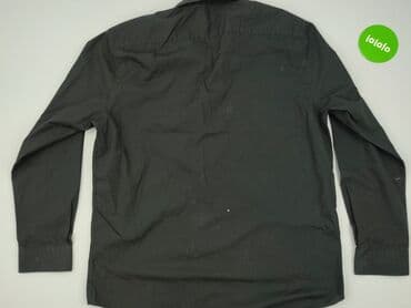 sweter primark: Primark, Koszulа dla mężczyzn, 2XL — 3