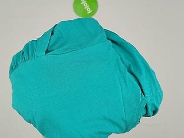 piżamy c a: Greence, Sukienka damska, rozmiar 3XL — 6