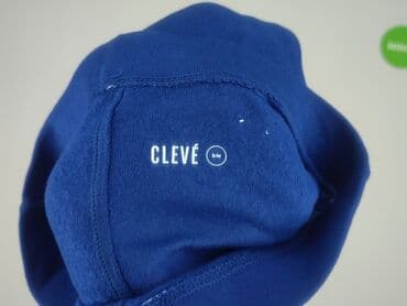 only play curve spodnie: Legginsy Sportowe damskie, rozmiar M — 4