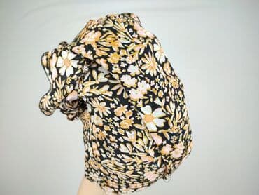 sukienka na wesele rozmiar 54: AMBIKA, Sukienka damska, L — 7