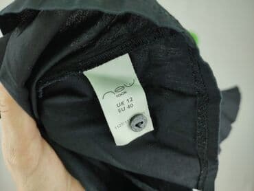 koszula mon: New Look, Koszula damska, rozmiar L — 7