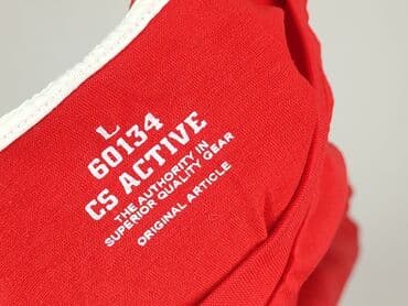 koszulka ajax amsterdam 2122: Primark, T-shirt damski, rozmiar L — 4