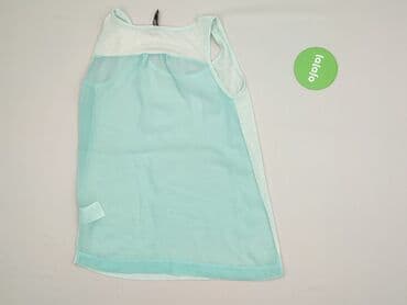 indicode t shirty: Colours, Bluzka damska, rozmiar S — 3