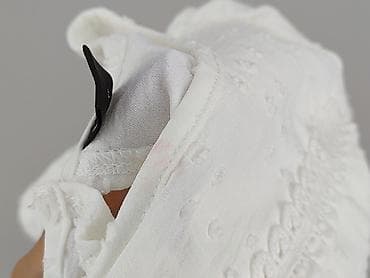 l 40: Shein, Bluzka damska, rozmiar L — 7