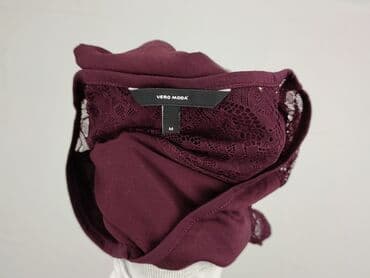 it moda bluzki: Vero Moda, Bluzka damska, M — 4