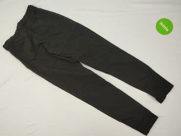 t shirty versace: Versace, Spodnie materiałowe damskie, S — 3