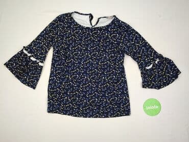 bluzki pod marynarkę plus size: Orsay, Women's blouse, size S (EU 36) — 2