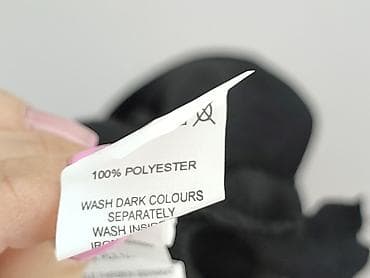 nike decathlon: Atmosphere, T-shirt damski, rozmiar M — 6