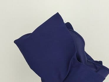 twinset bluzki: Diverse, Bluzka damska, One size — 6