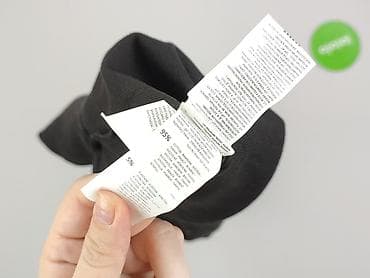 sinsay sweter basic: Sinsay, Sukienka damska, rozmiar XL — 4
