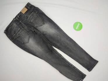 intimissimi piżama: Denim, Jeans for women, L — 3