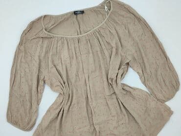 Gina Benotti, Bluzka damska, rozmiar XL