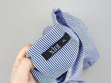 exell moda: XLNT, Bluzka damska, rozmiar XL — 5