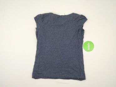 koszulka stich h: T-shirt damski, rozmiar XL — 3