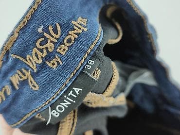 diesel jeans: Bonita, Jeansy damskie, rozmiar M — 5