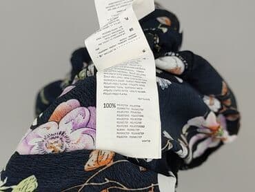 minimum sukienki: House, Sukienka damska, rozmiar M — 5