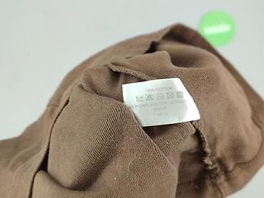 dresy solar: Atmosphere, Top damski, rozmiar L — 5