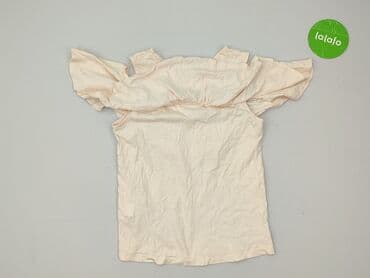 cropp bluzka damska: Cropp, Bluzka damska, rozmiar S — 4