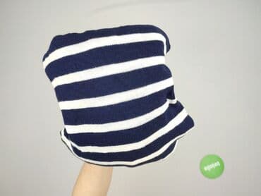 kurtki jesienne stradivarius: Livergy, Sweter dla mężczyzn, M — 6