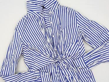 Women`s dress, size M