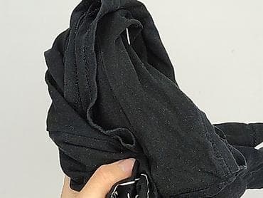 t shirty eagle: F&F, T-shirt damski, rozmiar S — 8