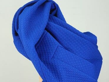 srebrne bolerko do sukienki: Sukienka damska, M — 6