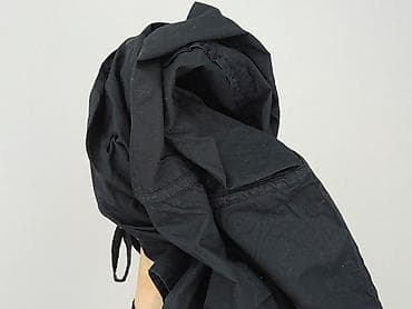 biustonosz 85c: Esprit, Bluzka damska, rozmiar S — 6