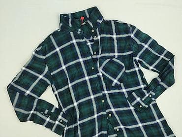 bluza dzik: H&M Divided, Sukienka damska, rozmiar S — 1